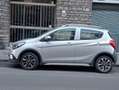 Opel Karl 1.0 Rocks 75cv Argento - thumbnail 5