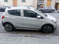 Opel Karl 1.0 Rocks 75cv Argent - thumbnail 6