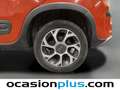 Fiat 500L 1.4 Cult Orange - thumbnail 30