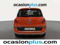 Fiat 500L 1.4 Cult Orange - thumbnail 12