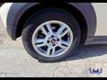 MINI One Mini 1.6 One 98cv FL Bianco - thumbnail 3