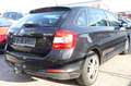 Skoda Rapid/Spaceback Spaceback Ambition+SITZHEIZUNG+USB+BC+MFL+ Schwarz - thumbnail 6