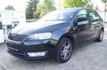 Skoda Rapid/Spaceback Spaceback Ambition+SITZHEIZUNG+USB+BC+MFL+ Schwarz - thumbnail 3
