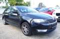 Skoda Rapid/Spaceback Spaceback Ambition+SITZHEIZUNG+USB+BC+MFL+ Schwarz - thumbnail 1