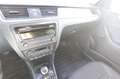 Skoda Rapid/Spaceback Spaceback Ambition+SITZHEIZUNG+USB+BC+MFL+ Schwarz - thumbnail 9