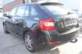 Skoda Rapid/Spaceback Spaceback Ambition+SITZHEIZUNG+USB+BC+MFL+ Schwarz - thumbnail 4