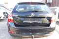 Skoda Rapid/Spaceback Spaceback Ambition+SITZHEIZUNG+USB+BC+MFL+ Schwarz - thumbnail 5