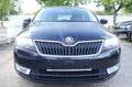 Skoda Rapid/Spaceback Spaceback Ambition+SITZHEIZUNG+USB+BC+MFL+ Schwarz - thumbnail 2