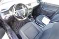 Skoda Rapid/Spaceback Spaceback Ambition+SITZHEIZUNG+USB+BC+MFL+ Schwarz - thumbnail 8