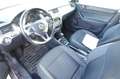 Skoda Rapid/Spaceback Spaceback Ambition+SITZHEIZUNG+USB+BC+MFL+ Schwarz - thumbnail 7