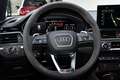 Audi RS4 RS Competition+ ACC B&O AHK Panorama HeadUp Negru - thumbnail 9