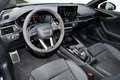 Audi RS4 RS Competition+ ACC B&O AHK Panorama HeadUp Black - thumbnail 8