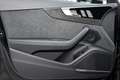 Audi RS4 RS Competition+ ACC B&O AHK Panorama HeadUp Noir - thumbnail 14