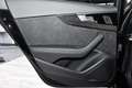 Audi RS4 RS Competition+ ACC B&O AHK Panorama HeadUp Negro - thumbnail 17