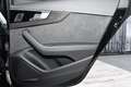 Audi RS4 RS Competition+ ACC B&O AHK Panorama HeadUp Zwart - thumbnail 23