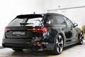 Audi RS4 RS Competition+ ACC B&O AHK Panorama HeadUp Чорний - thumbnail 6