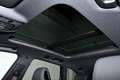 Audi RS4 RS Competition+ ACC B&O AHK Panorama HeadUp Negro - thumbnail 13