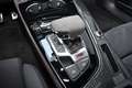 Audi RS4 RS Competition+ ACC B&O AHK Panorama HeadUp Zwart - thumbnail 11