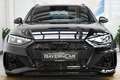 Audi RS4 RS Competition+ ACC B&O AHK Panorama HeadUp Zwart - thumbnail 2