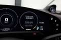 Porsche Taycan 4S Performance + | ACC | 360 Camera | Turbo Look | Grijs - thumbnail 33