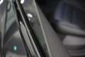 Porsche Taycan 4S Performance + | ACC | 360 Camera | Turbo Look | Grijs - thumbnail 20