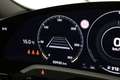Porsche Taycan 4S Performance + | ACC | 360 Camera | Turbo Look | Grijs - thumbnail 9