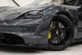 Porsche Taycan 4S Performance + | ACC | 360 Camera | Turbo Look | Grijs - thumbnail 25