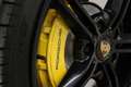 Porsche Taycan 4S Performance + | ACC | 360 Camera | Turbo Look | Grijs - thumbnail 8