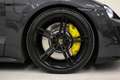 Porsche Taycan 4S Performance + | ACC | 360 Camera | Turbo Look | Grijs - thumbnail 45