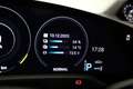 Porsche Taycan 4S Performance + | ACC | 360 Camera | Turbo Look | Grijs - thumbnail 44