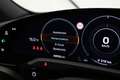 Porsche Taycan 4S Performance + | ACC | 360 Camera | Turbo Look | Grijs - thumbnail 29