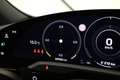 Porsche Taycan 4S Performance + | ACC | 360 Camera | Turbo Look | Grijs - thumbnail 30