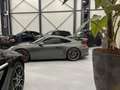 Porsche Taycan 4S Performance + | ACC | 360 Camera | Turbo Look | Grijs - thumbnail 48
