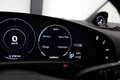 Porsche Taycan 4S Performance + | ACC | 360 Camera | Turbo Look | Grijs - thumbnail 32