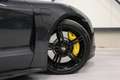 Porsche Taycan 4S Performance + | ACC | 360 Camera | Turbo Look | Grijs - thumbnail 31