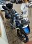 BMW R 1200 GS Blu/Azzurro - thumbnail 5