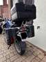 BMW R 1200 GS Blu/Azzurro - thumbnail 6