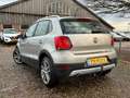 Volkswagen Polo Cross 1.2 TSI Polo | Cruise + Airco Nu € 5.975,-!!! Gris - thumbnail 2