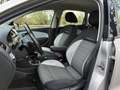 Volkswagen Polo Cross 1.2 TSI Polo | Cruise + Airco Nu € 5.975,-!!! Gris - thumbnail 13