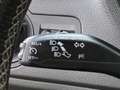 Volkswagen Polo Cross 1.2 TSI Polo | Cruise + Airco Nu € 5.975,-!!! Gris - thumbnail 17