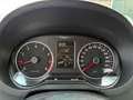 Volkswagen Polo Cross 1.2 TSI Polo | Cruise + Airco Nu € 5.975,-!!! Gris - thumbnail 18
