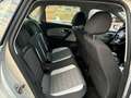 Volkswagen Polo Cross 1.2 TSI Polo | Cruise + Airco Nu € 5.975,-!!! Gris - thumbnail 10