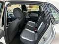 Volkswagen Polo Cross 1.2 TSI Polo | Cruise + Airco Nu € 5.975,-!!! Gris - thumbnail 12