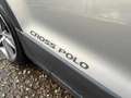 Volkswagen Polo Cross 1.2 TSI Polo | Cruise + Airco Nu € 5.975,-!!! Gris - thumbnail 7