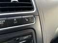 Volkswagen Polo Cross 1.2 TSI Polo | Cruise + Airco Nu € 5.975,-!!! Gris - thumbnail 20