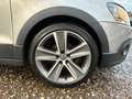 Volkswagen Polo Cross 1.2 TSI Polo | Cruise + Airco Nu € 5.975,-!!! Gris - thumbnail 6