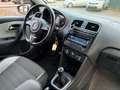 Volkswagen Polo Cross 1.2 TSI Polo | Cruise + Airco Nu € 5.975,-!!! Gris - thumbnail 3