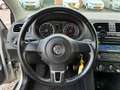 Volkswagen Polo Cross 1.2 TSI Polo | Cruise + Airco Nu € 5.975,-!!! Gris - thumbnail 16
