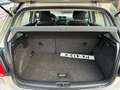 Volkswagen Polo Cross 1.2 TSI Polo | Cruise + Airco Nu € 5.975,-!!! Gris - thumbnail 11