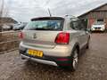 Volkswagen Polo Cross 1.2 TSI Polo | Cruise + Airco Nu € 5.975,-!!! Gris - thumbnail 5